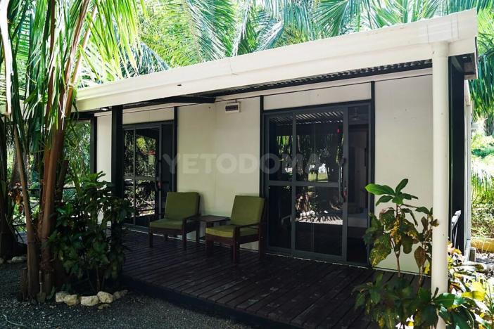 Prodej apartmánu, Puerto Carrillo, Kostarika, 210 m2