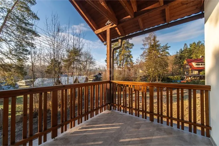 Prodej rodinného domu, Stříbro, 151 m2