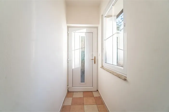 Prodej rodinného domu, Stříbro, 151 m2