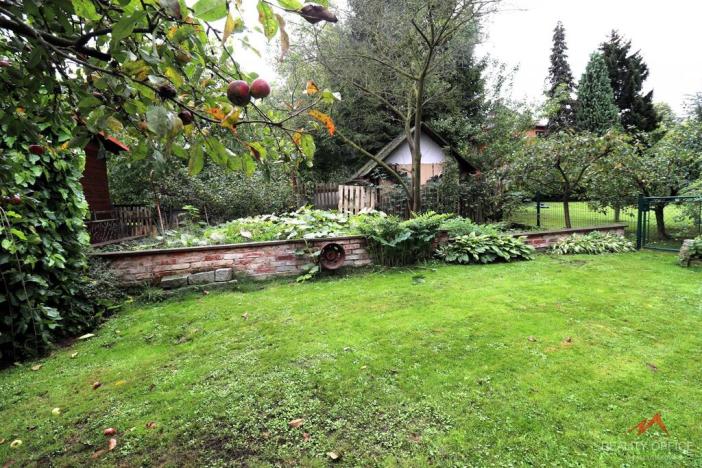 Prodej rodinného domu, Děčín - Děčín XXXI-Křešice, Vítězství, 225 m2