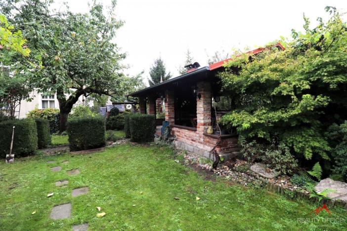 Prodej rodinného domu, Děčín - Děčín XXXI-Křešice, Vítězství, 225 m2