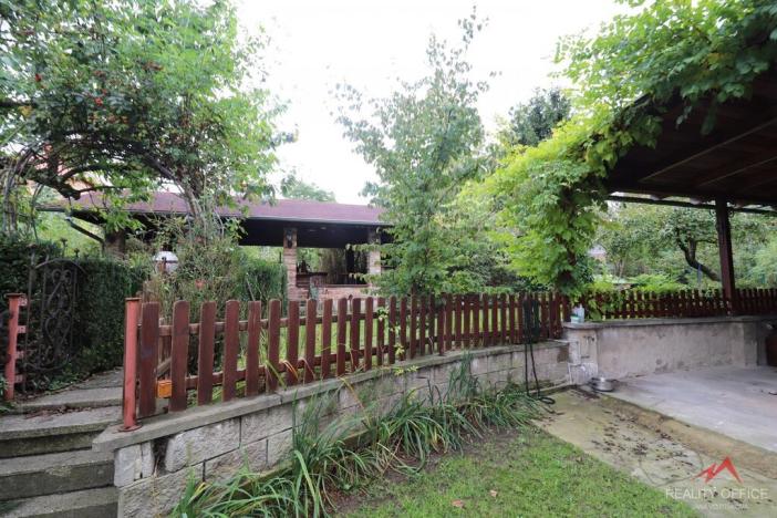 Prodej rodinného domu, Děčín - Děčín XXXI-Křešice, Vítězství, 225 m2