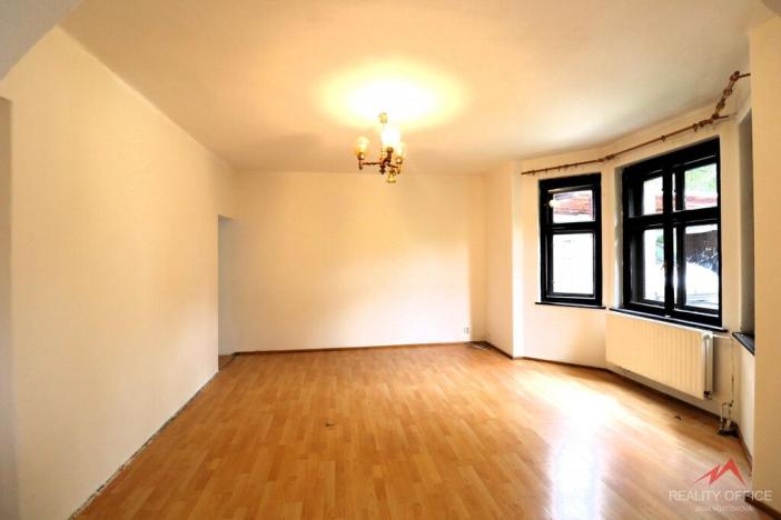 Prodej rodinného domu, Děčín - Děčín XXXI-Křešice, Vítězství, 225 m2