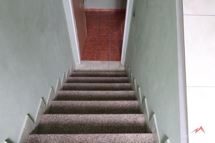 Prodej rodinného domu, Děčín - Děčín XXXI-Křešice, Vítězství, 225 m2