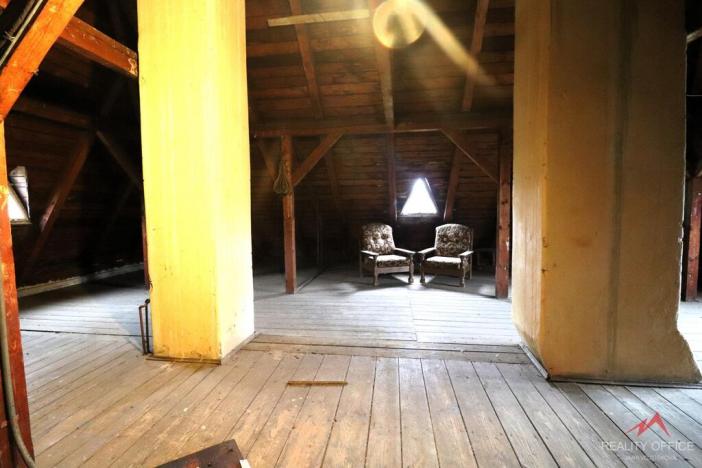 Prodej rodinného domu, Děčín - Děčín XXXI-Křešice, Vítězství, 225 m2