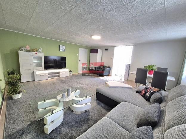 Prodej rodinného domu, Dražice, 142 m2