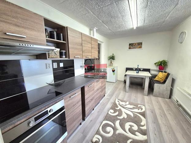 Prodej rodinného domu, Dražice, 142 m2