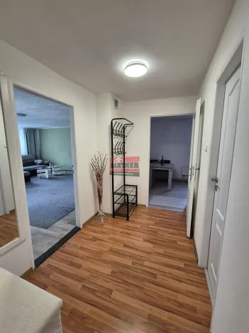 Prodej rodinného domu, Dražice, 142 m2