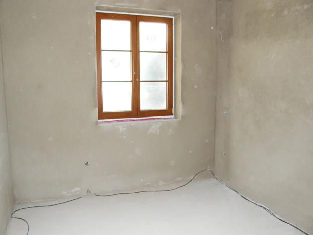 Prodej bytu 2+kk, Kašperské Hory, Česká, 56 m2