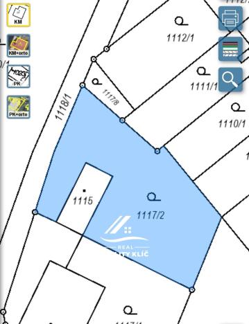 Prodej rodinného domu, Ostrava, Malostranská, 76 m2