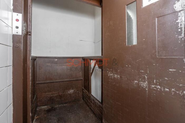 Pronájem restaurace, Břeclav - Poštorná, Celnice-středisko služeb, 270 m2