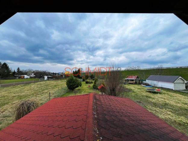 Prodej chaty, Břeclav, 50 m2