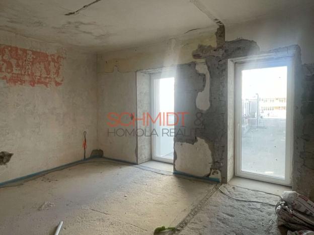 Prodej činžovního domu, Prostějov, Vápenice, 618 m2