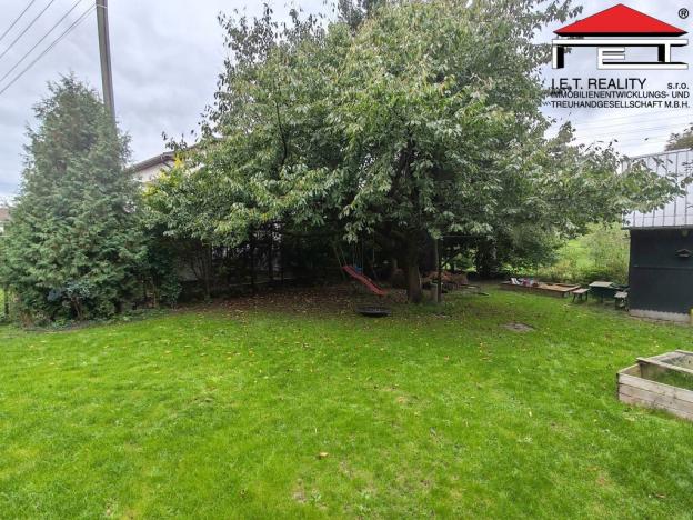 Prodej rodinného domu, Frýdlant nad Ostravicí, Snozina, 286 m2