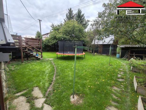 Prodej rodinného domu, Frýdlant nad Ostravicí, Snozina, 286 m2