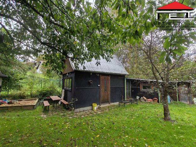 Prodej rodinného domu, Frýdlant nad Ostravicí, Snozina, 286 m2