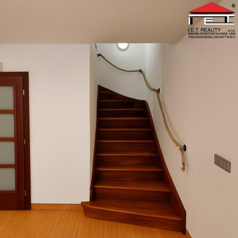 Prodej rodinného domu, Frýdlant nad Ostravicí, Snozina, 286 m2