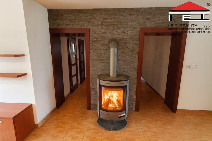 Prodej rodinného domu, Frýdlant nad Ostravicí, Snozina, 286 m2