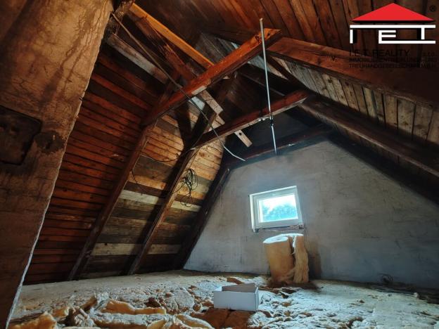 Prodej rodinného domu, Frýdlant nad Ostravicí, Snozina, 286 m2