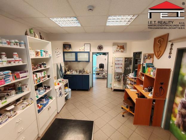 Prodej rodinného domu, Frýdlant nad Ostravicí, Snozina, 286 m2