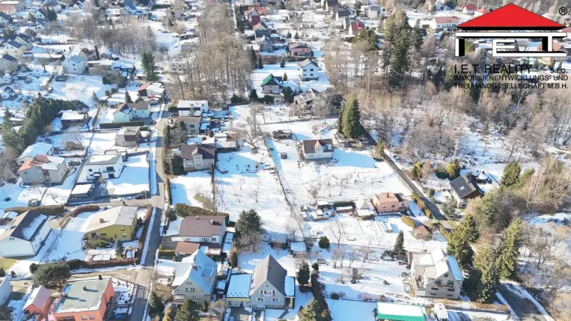 Prodej rodinného domu, Frýdlant nad Ostravicí, Snozina, 286 m2