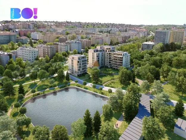 Pronájem obchodního prostoru, Praha, Radimova, 43 m2