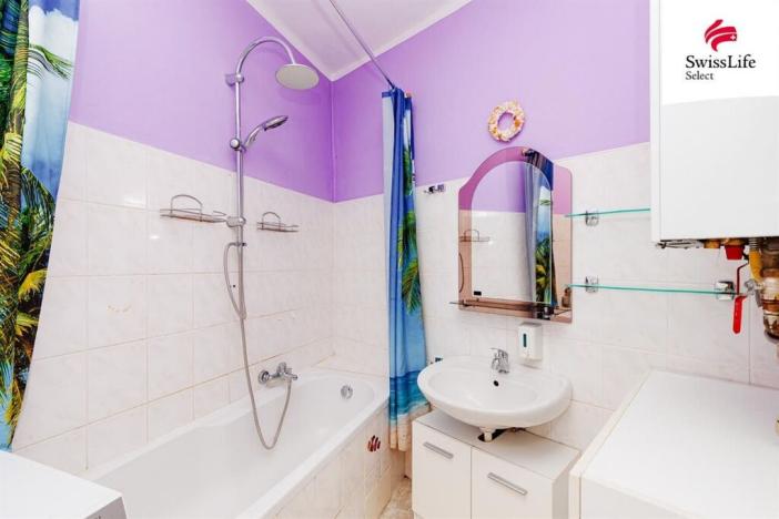 Prodej obchodního prostoru, Znojmo, Stanislavova, 200 m2