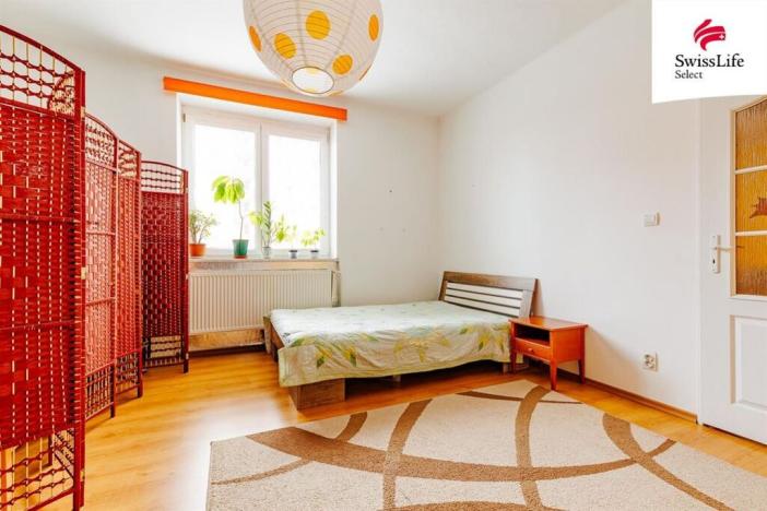 Prodej obchodního prostoru, Znojmo, Stanislavova, 200 m2