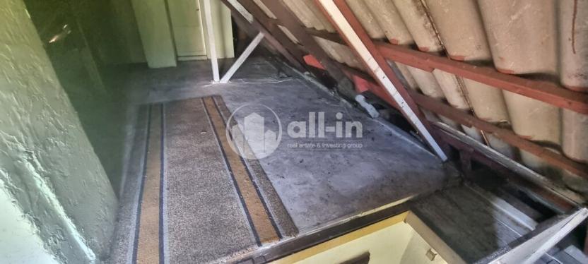 Prodej rodinného domu, Vranovice-Kelčice - Kelčice, 150 m2