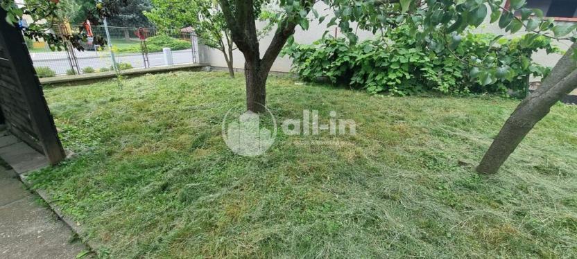 Prodej rodinného domu, Vranovice-Kelčice - Kelčice, 150 m2