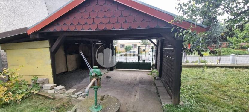 Prodej rodinného domu, Vranovice-Kelčice - Kelčice, 150 m2