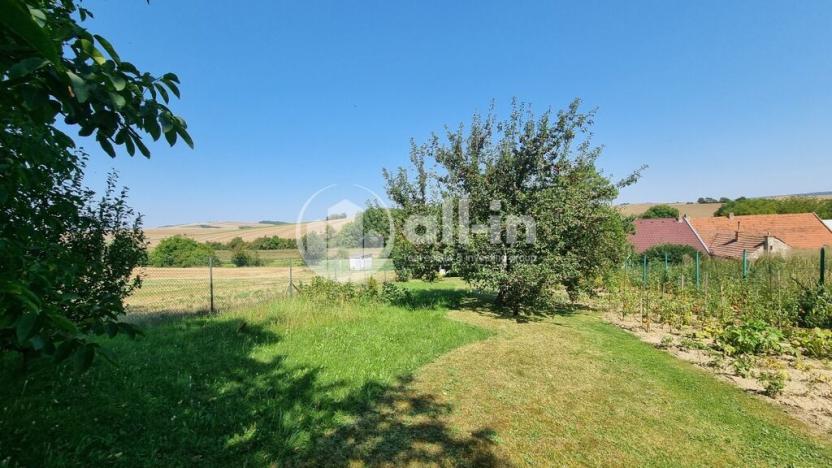 Prodej rodinného domu, Kojátky, 70 m2