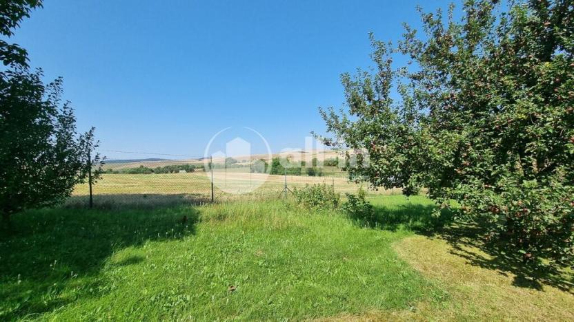 Prodej rodinného domu, Kojátky, 70 m2