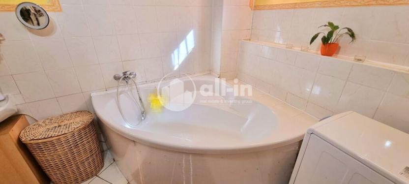 Prodej bytu 4+kk, Vyškov - Vyškov-Předměstí, Jungmannova, 94 m2