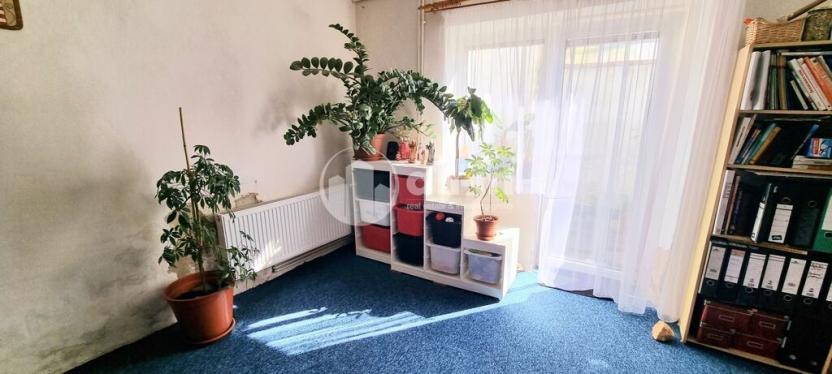 Prodej bytu 4+kk, Vyškov - Vyškov-Předměstí, Jungmannova, 94 m2