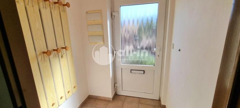 Prodej rodinného domu, Nesovice - Letošov, 90 m2