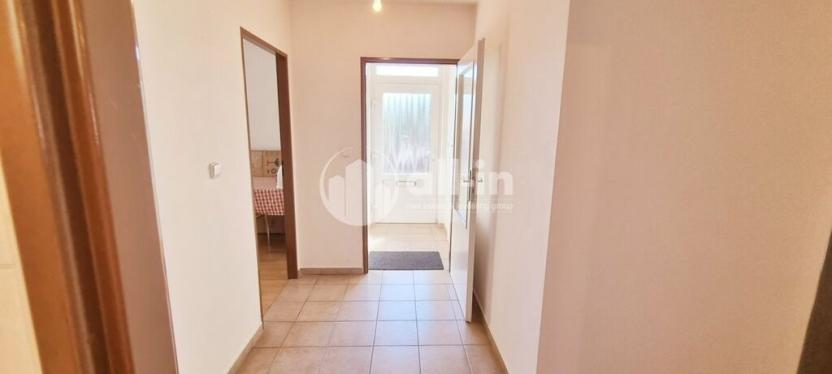 Prodej rodinného domu, Nesovice - Letošov, 90 m2