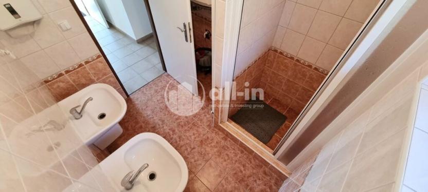 Prodej rodinného domu, Nesovice - Letošov, 90 m2
