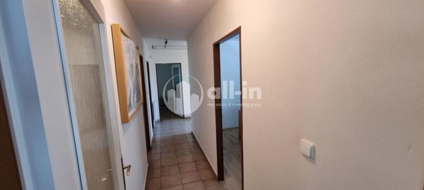 Prodej rodinného domu, Nesovice - Letošov, 90 m2