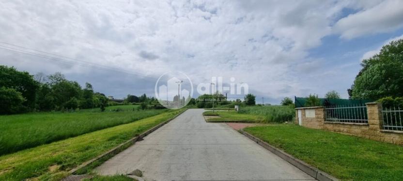 Prodej pozemku pro bydlení, Vyškov, Slunečná, 441 m2