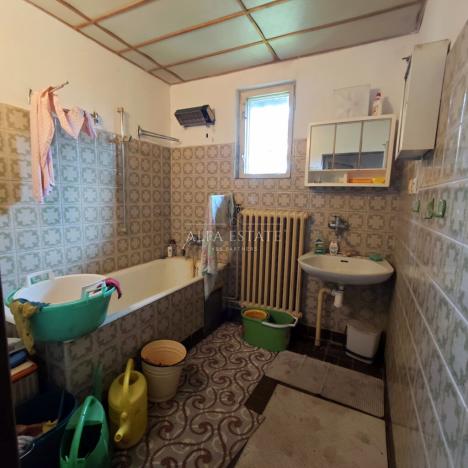 Prodej rodinného domu, Hostín u Vojkovic, 200 m2