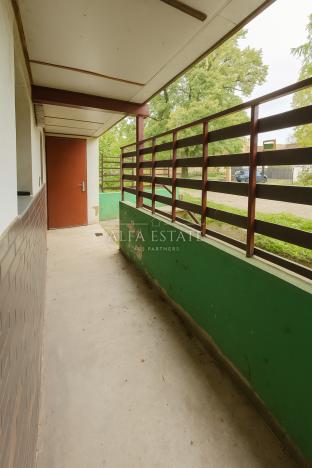 Prodej rodinného domu, Hostín u Vojkovic, 200 m2