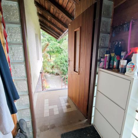 Prodej rodinného domu, Hostín u Vojkovic, 200 m2