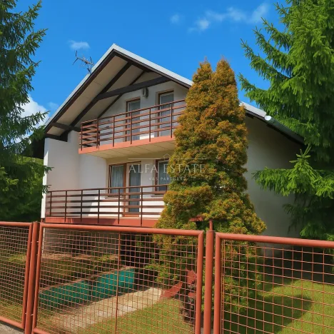 Prodej rodinného domu, Hostín u Vojkovic, 200 m2