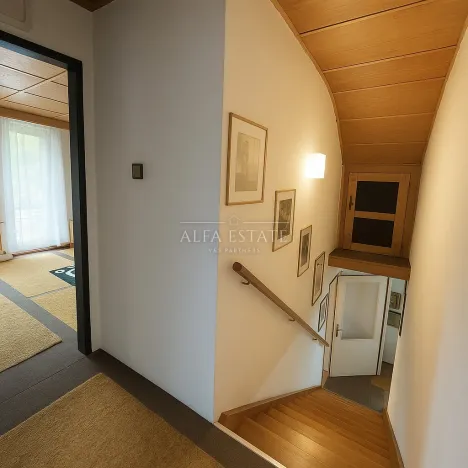 Prodej rodinného domu, Hostín u Vojkovic, 200 m2