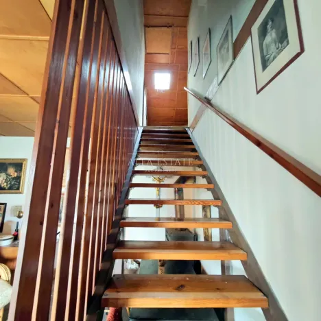 Prodej rodinného domu, Hostín u Vojkovic, 200 m2