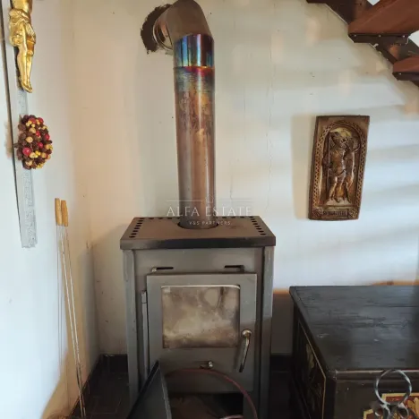 Prodej rodinného domu, Hostín u Vojkovic, 200 m2