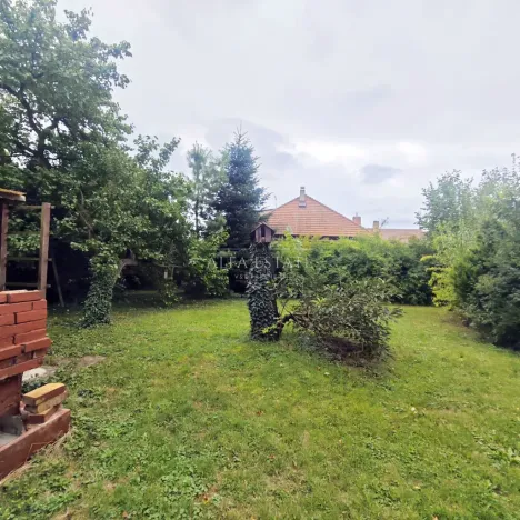 Prodej rodinného domu, Hostín u Vojkovic, 200 m2