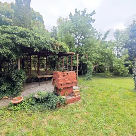 Prodej rodinného domu, Hostín u Vojkovic, 200 m2