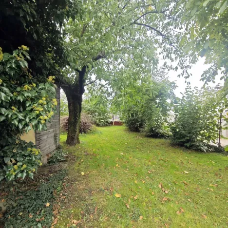 Prodej rodinného domu, Hostín u Vojkovic, 200 m2